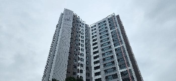 경기도 파주시 동패동 2119 파주운정신도시디에트르더퍼스트 1302동 3층302호