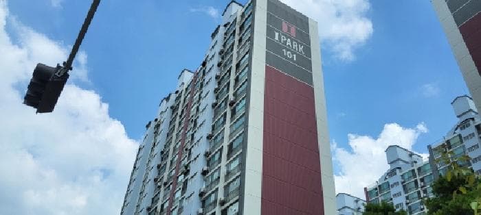 경기도 고양시 덕양구 고양동 240-6 현대아파트 101동 2층203호