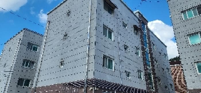 경기도 파주시 검산동 108-5 애플트리 2동 4층402호