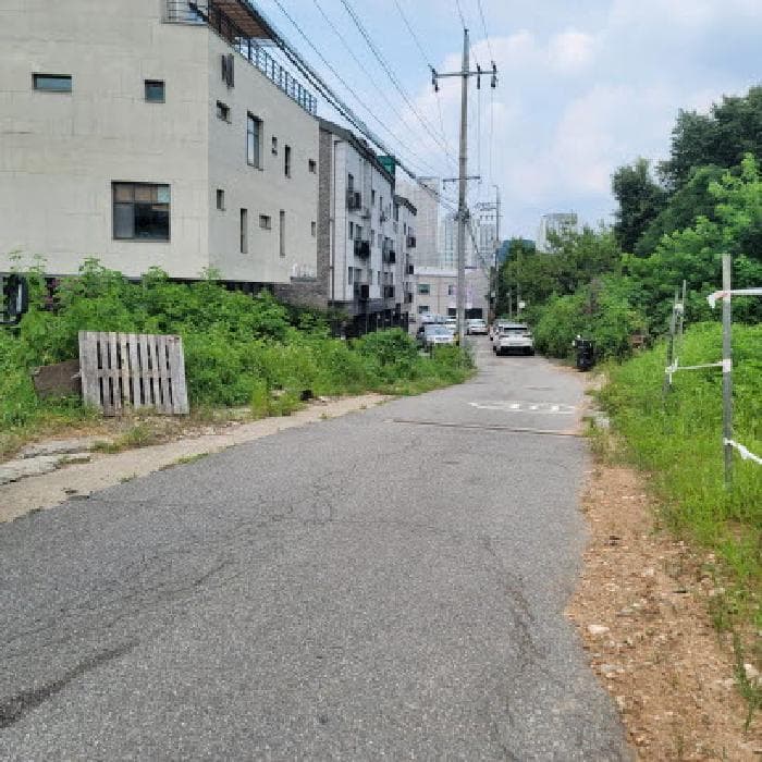 경기도 고양시 덕양구 동산동 56-181
