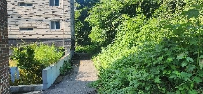 경기도 파주시 문산읍 선유리 722-9