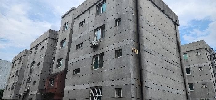 경기도 파주시 상지석동 133-23 109동 3층301호
