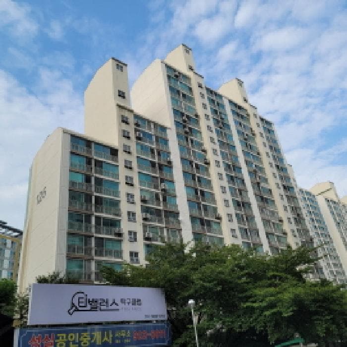 경기도 고양시 일산서구 탄현동 121 큰마을대림아파트 125동 19층1903호