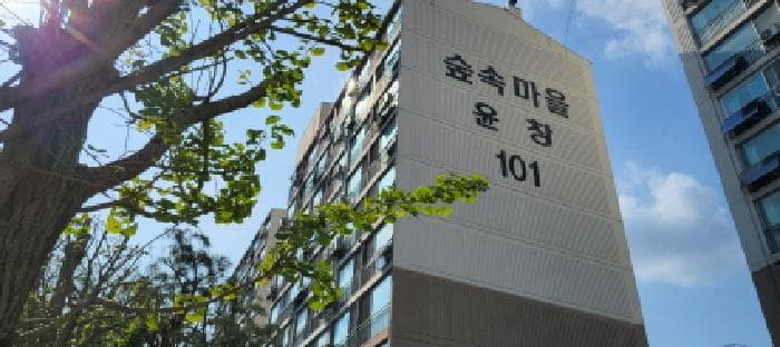 경기도 고양시 덕양구 고양동 414-17 윤창아파트 101동 2층204호