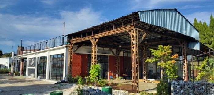 경기도 파주시 조리읍 대원리 807-1
