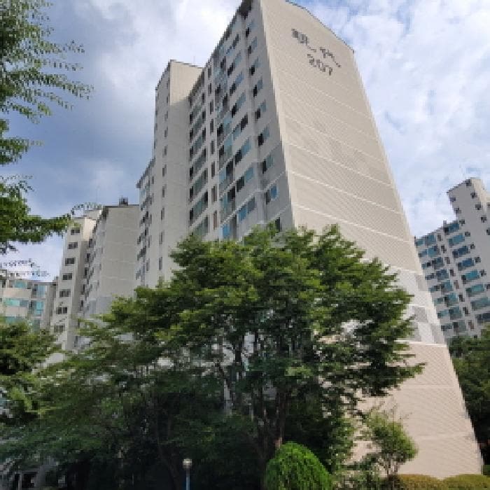 경기도 고양시 일산서구 일산동 652-2 현대아파트 207동 10층1003호
