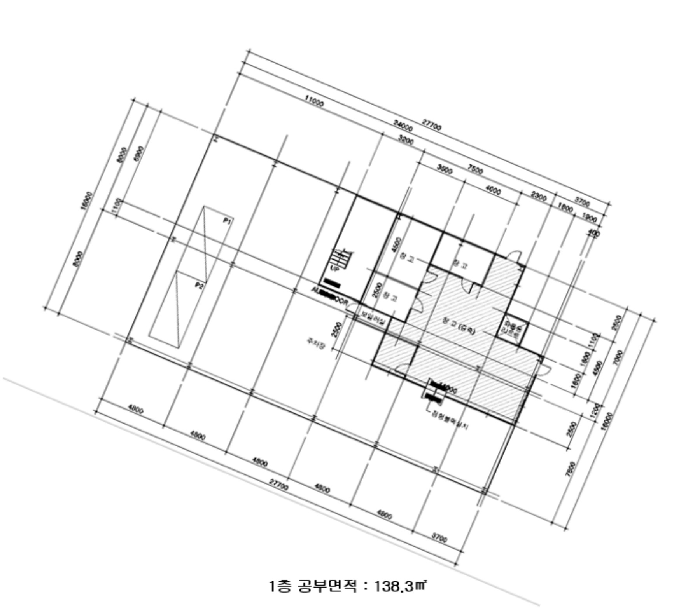 경기도 파주시 문산읍 선유리 667-1