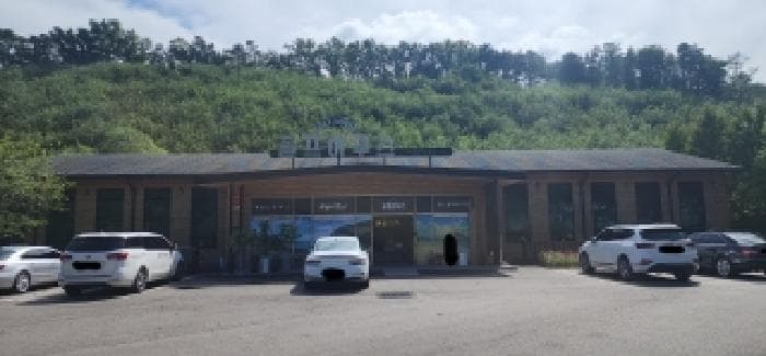 경기도 파주시 문산읍 내포리 895-4