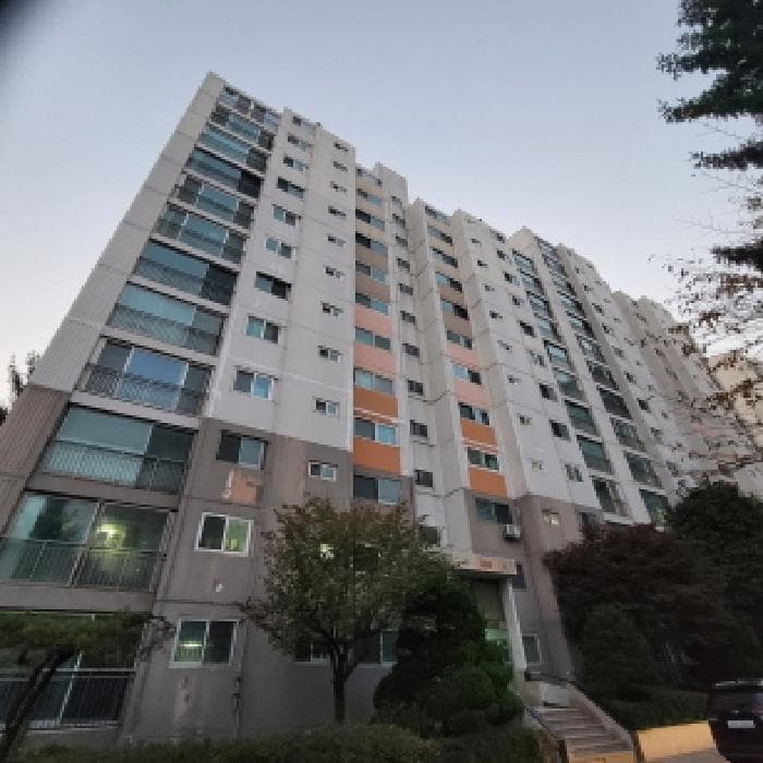경기도 고양시 일산동구 장항동 877 호수마을아파트 308동 2층202호