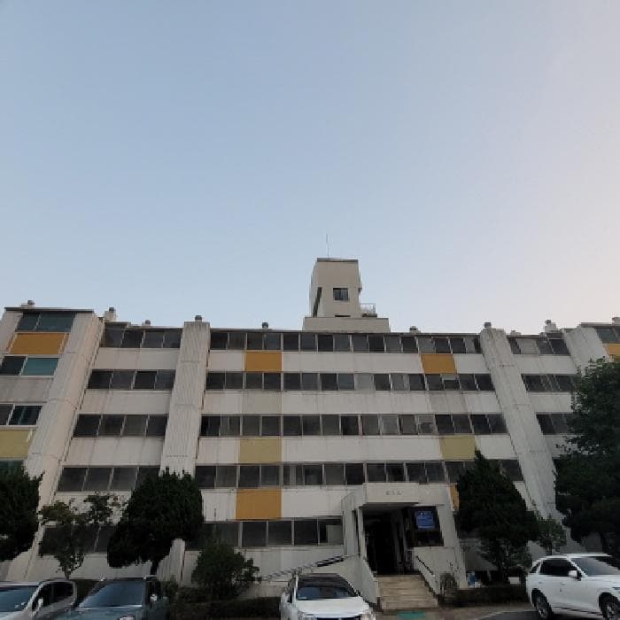 경기도 고양시 일산동구 마두동 789 강촌마을아파트 518동 2층206호