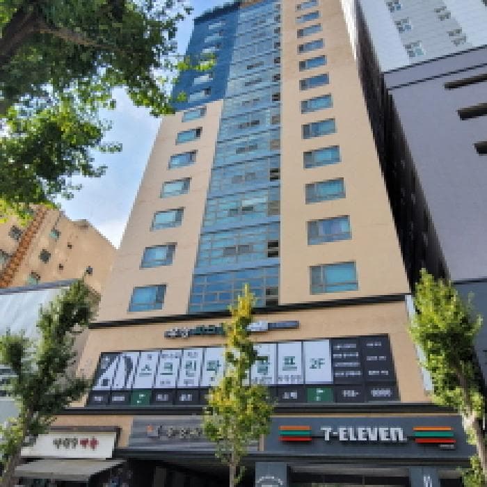 경기도 고양시 덕양구 화정동 984-7 우경싸이트빌  8층812호