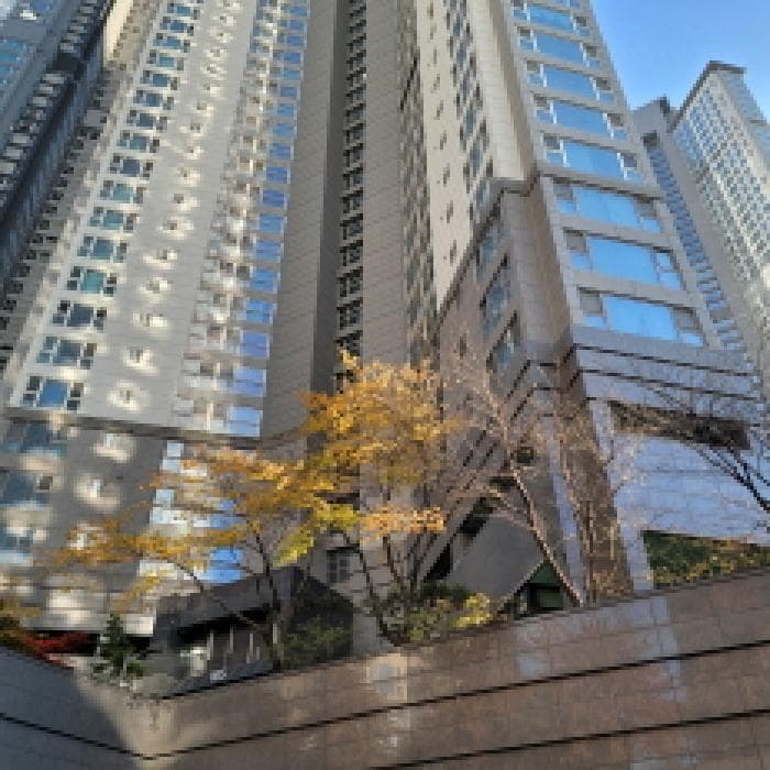 경기도 고양시 일산서구 탄현동 1640 일산두산위브더제니스 105동 39층3901호