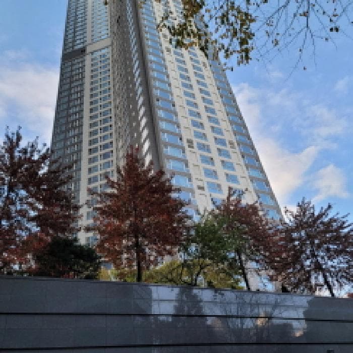 경기도 고양시 일산서구 탄현동 1640 일산두산위브더제니스 103동 41층4106호