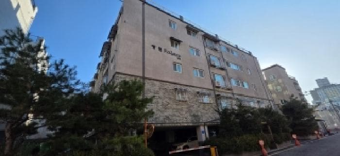 경기도 파주시 아동동 357-10 정원팰리스 103동 2층202호