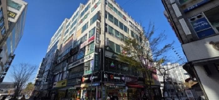 경기도 파주시 금촌동 988-2 조인원프라자  3층305호