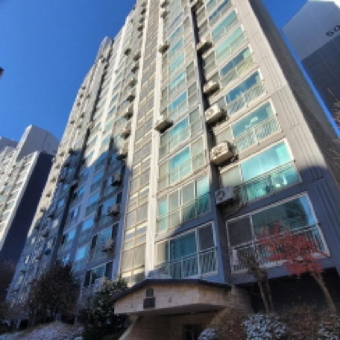 경기도 고양시 일산동구 풍동 1222 일산풍동5차성원상떼빌 501동 10층1001호