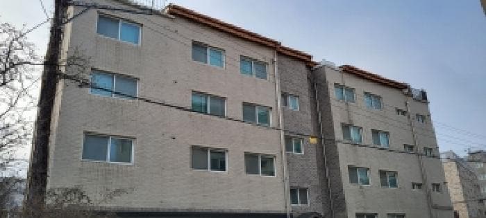 경기도 고양시 일산서구 덕이동 1009-3 하나빌리지  1층101호