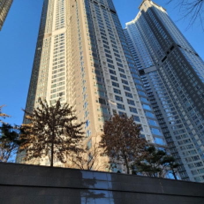 경기도 고양시 일산서구 탄현동 1640 일산두산위브더제니스 102동 39층3905호