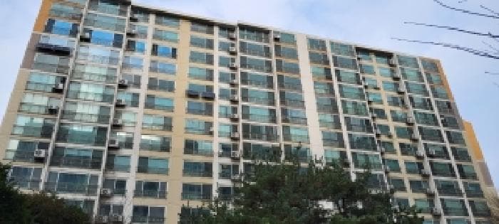 경기도 파주시 목동동 114-37 산내마을8단지 월드메르디앙 818동 4층404호