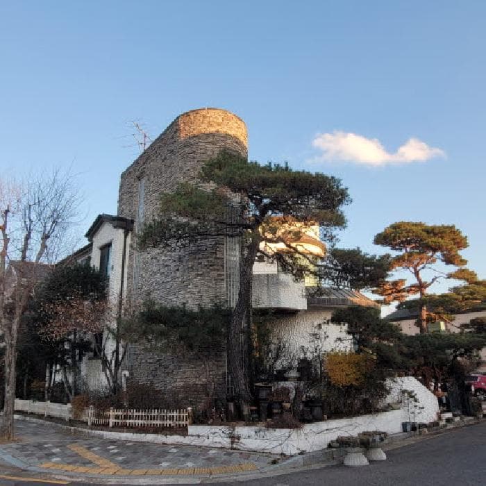 경기도 고양시 일산동구 마두동 933