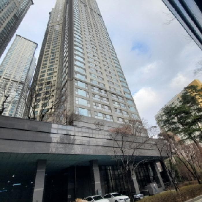 경기도 고양시 일산서구 탄현동 1640 일산두산위브더제니스 106동 38층3806호