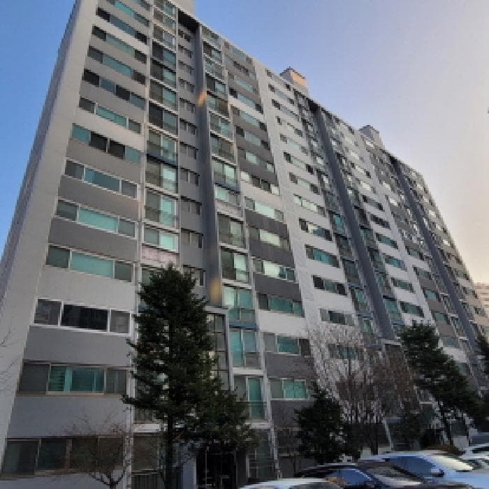 경기도 고양시 일산서구 주엽동 63 강선마을아파트 807동 8층804호