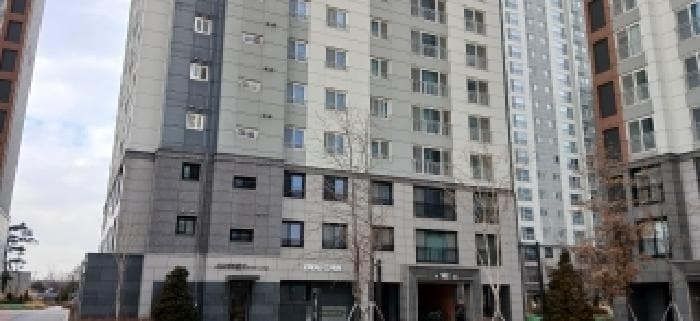 경기도 고양시 덕양구 토당동 913 대곡역두산위브1단지 102동 27층2701호