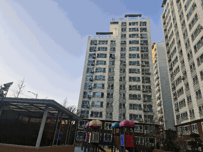 경기도 파주시 아동동 897 파주아동동신안실크밸리 111동 10층1001호