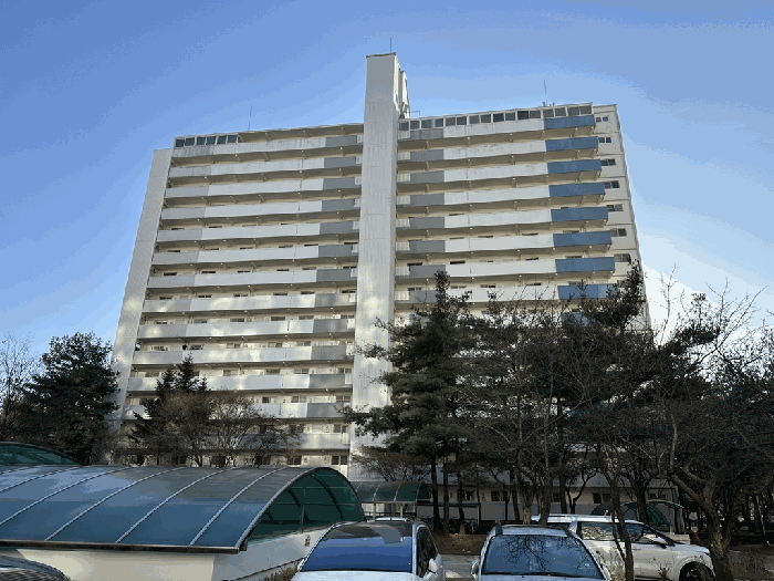 경기도 고양시 일산서구 일산동 1107 후곡마을12단지아파트 1206동 5층503호