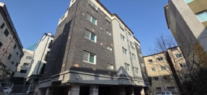 경기도 파주시 야당동 485-2 리치타운하우스 103동 3층301호