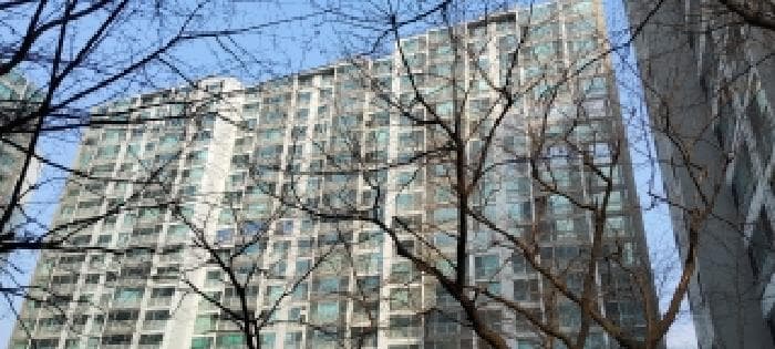 경기도 파주시 조리읍 대원리 992-1 한라아파트 106동 4층405호