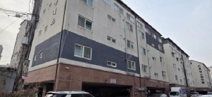경기도 파주시 금촌동 288-38 락플러스 101동 3층302호