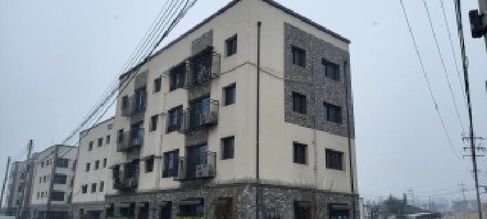 경기도 파주시 파주읍 봉암리 190-2 펜타빌2  4층402호