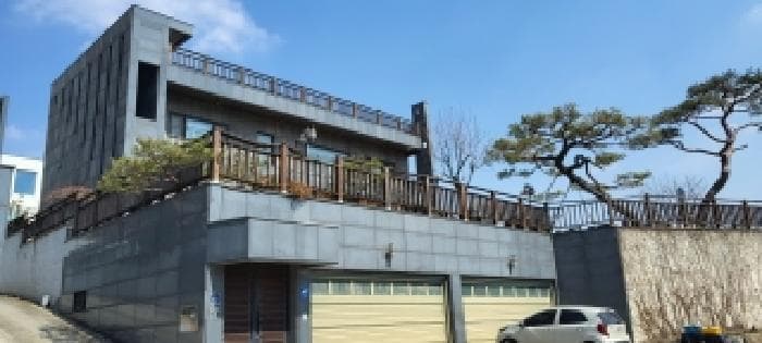 경기도 고양시 일산동구 성석동 428-87 주건축물제1동