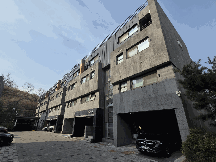 경기도 파주시 탄현면 대동리 106-13 102동 1층102호