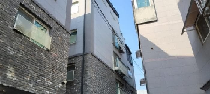 경기도 고양시 덕양구 대자동 486-4 대림에코빌 비동 2층201호