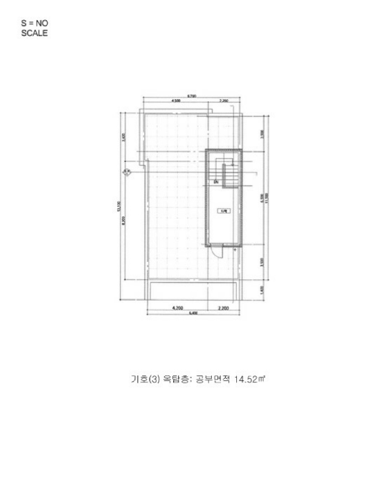 경기도 고양시 덕양구 관산동 450-4