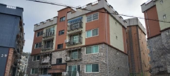 경기도 고양시 덕양구 내유동 275-9 엠타운 3동 3층301호