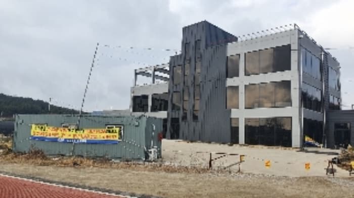 인천광역시 옹진군 영흥면 내리 219-31