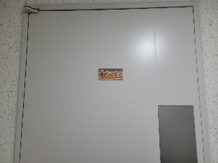 인천광역시 미추홀구 경인로 306, 1층103호 (도화동,올레오)
