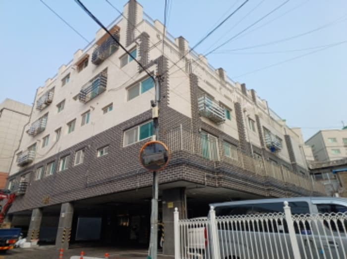인천광역시 미추홀구 재넘이길 10, 3층305호