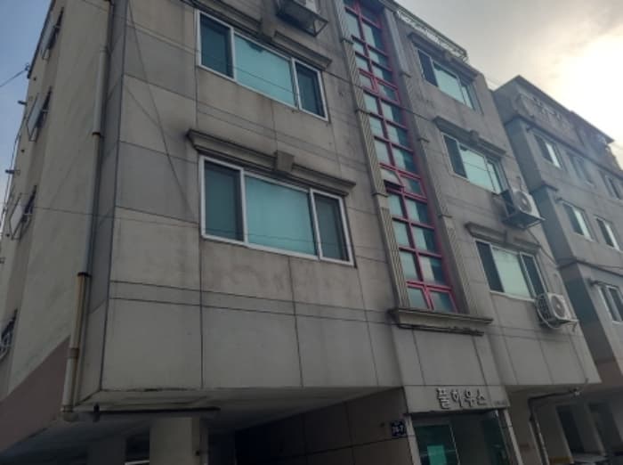 인천광역시 미추홀구 용오로 74-7, 4층401호