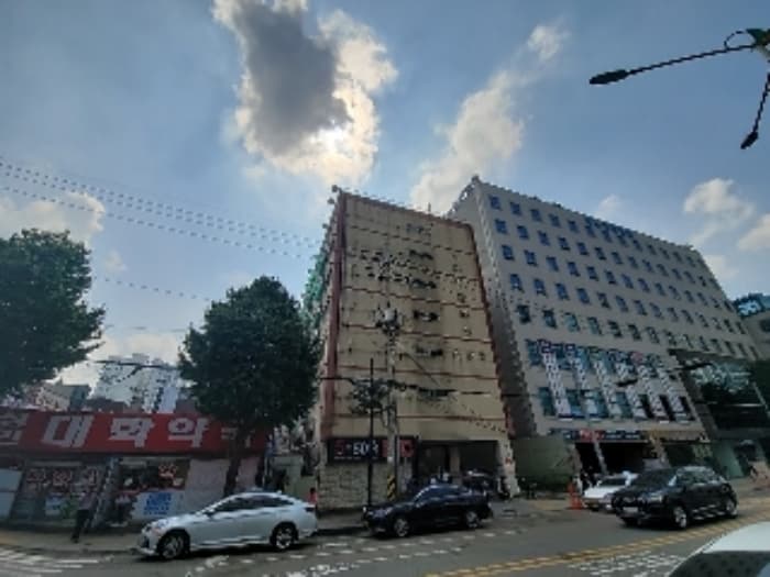 인천광역시 서구 신석로 74-1, 4층405호 (석남동,이화아파트)
