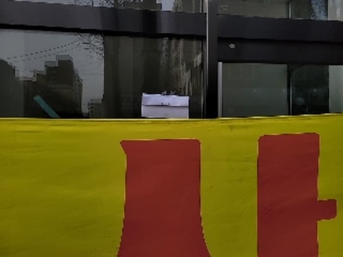 인천광역시 미추홀구 독배로492번길 13, 1층101호 (숭의동,에코플러스2)