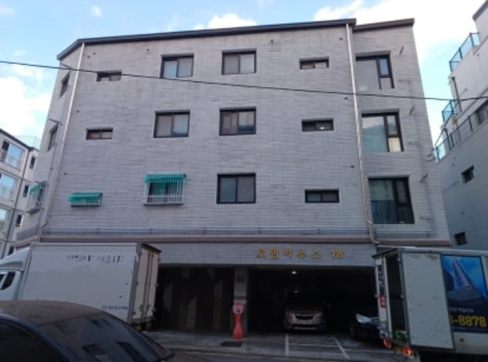 인천광역시 미추홀구 문학길70번길 7-3, 3층302호 (문학동,로뎀하우스)