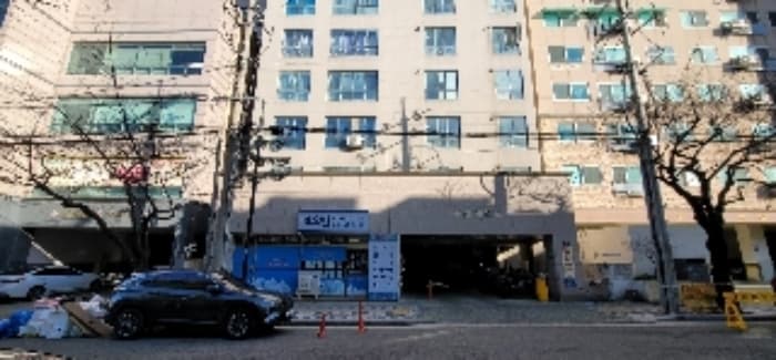 인천광역시 미추홀구 주안서로 40, 11층아파트1102호 (주안동,주안네오빌주상복합)