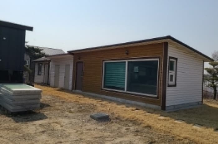 인천광역시 강화군 길상면 길직리 1084-10
