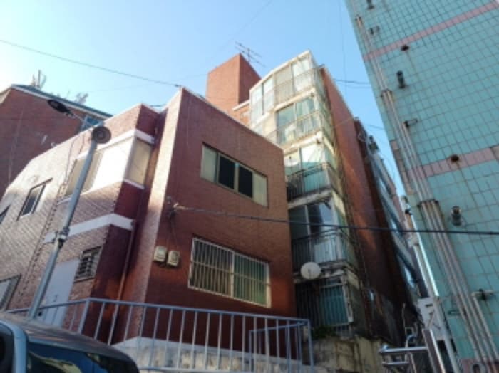 인천광역시 미추홀구 한나루로421번길 36-6, 2층201호 (학익동,영남아트빌라)