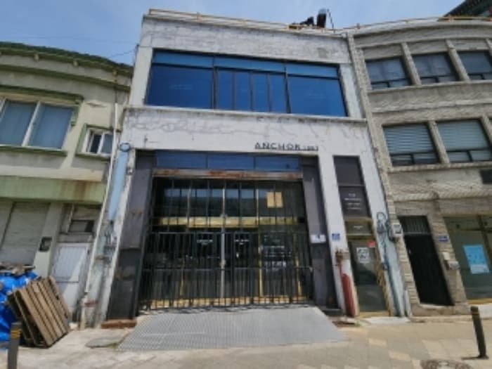 인천광역시 중구 제물량로 240-1