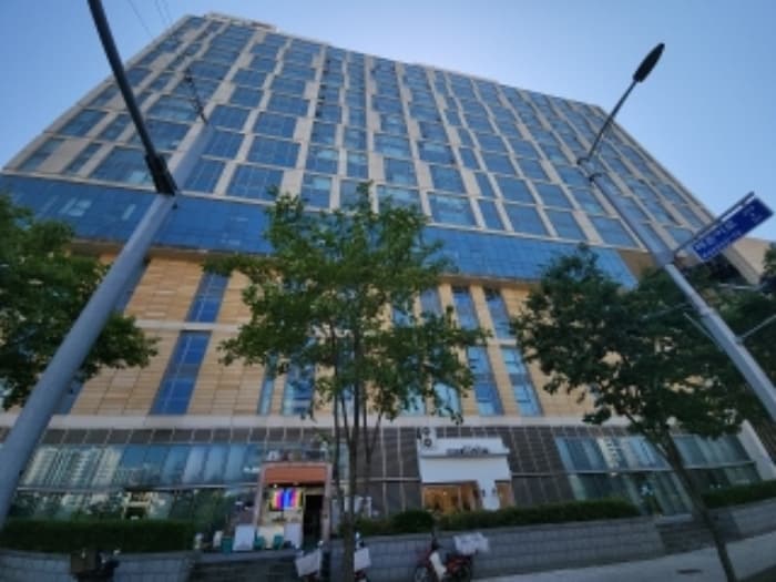 인천광역시 연수구 해돋이로 107, 비,시동 17층시동1707호 (송도동,송도더샵퍼스트월드)